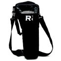 Oxygen Tank Shoulder Bag
